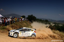 2011_016_023_Nasser_Al-Attiyah_PHOTO_Greg_Roslon_gr_a_263_alattiyah_1.jpg