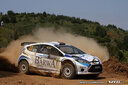 2011_016_023_Nasser_Al-Attiyah_PHOTO_Joel_Martin_jom_a_263_alattiyah_1.jpg