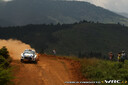 2011_016_023_Nasser_Al-Attiyah_PHOTO_Monica_Parisotto_mp_a_263_alattiyah_3.jpg