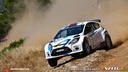 2011_016_023_Nasser_Al-Attiyah_PHOTO_Nikos_Katikis_nk_a_263_alattiyah_1.jpg