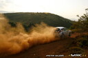 2011_016_023_Nasser_Al-Attiyah_PHOTO_Petr_Elias_pe_a_263_alattiyah_3.jpg
