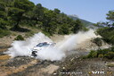 2011_016_023_Nasser_Al-Attiyah_PHOTO_Petr_Elias_pe_a_263_alattyiah_20.jpg