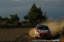 2011_024_030_Albert_Llovera_PHOTO_Monica_Parisotto_mp_a_150_llovera_1.jpg