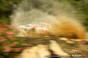 2011_024_030_Albert_Llovera_PHOTO_Monica_Parisotto_mp_a_150_llovera_2.jpg