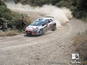 2011_024_030_Albert_Llovera_PHOTO_Nikos_Alexiou_nal_rally_acropolis_2011_elateia-reggini_069.jpg