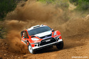 2011_999_007_Federico_Villagra_PHOTO_Greg_Roslon_gr_a_26_villagraf_1.jpg