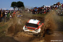 2011_999_007_Federico_Villagra_PHOTO_Greg_Roslon_gr_a_26_villagraf_2.jpg