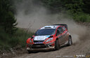 2011_999_007_Federico_Villagra_PHOTO_Joel_Martin_jom_a_26_villagraf_2.jpg