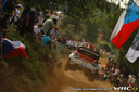 2011_999_007_Federico_Villagra_PHOTO_Monica_Parisoto_mp_a_26_villagraf_1.jpg