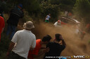2011_999_007_Federico_Villagra_PHOTO_Monica_Parisoto_mp_a_26_villagraf_2.jpg