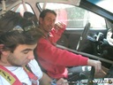 Nombre del archivo=2011_999_007_Federico_Villagra_PHOTO_Nikos_Alexiou_nal_rally_acropolis_2011_dokimes_020.jpg
Tamaño del archivo=280KiB
Dimensiones=1280x960
Fecha añadida=Junio 08, 2026 2011_999_007_Federico_Villagra_PHOTO_Nikos_Alexiou_nal_rally_acropolis_2011_dokimes_020.jpg