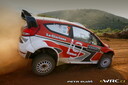 Nombre del archivo=2011_999_007_Federico_Villagra_PHOTO_Petr_Elias_pe_a_26_villagra_5.jpg
Tamaño del archivo=213KiB
Dimensiones=1200x800
Fecha añadida=Junio 08, 2026 2011_999_007_Federico_Villagra_PHOTO_Petr_Elias_pe_a_26_villagra_5.jpg