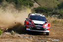 2011_999_007_Federico_Villagra_PHOTO_Petr_Elias_pe_a_26_villagraf_10.jpg