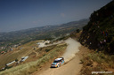 2011_999_017_Armindo_Araujo_PHOTO_Greg_Roslon_gr_a_429_araujo_1.jpg