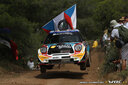 2011_999_017_Armindo_Araujo_PHOTO_Joel_Martin_jom_a_429_araujo_1.jpg