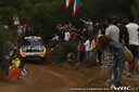 2011_999_017_Armindo_Araujo_PHOTO_Monica_Parisotto_mp_a_429_araujo_2.jpg
