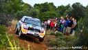 2011_999_017_Armindo_Araujo_PHOTO_Nikos_Katikis_nk_a_429_araujo_1.jpg