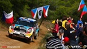 2011_999_017_Armindo_Araujo_PHOTO_Nikos_Katikis_nk_a_429_araujo_2.jpg