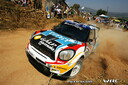 2011_999_017_Armindo_Araujo_PHOTO_Petr_Elias_pe_a_429_araujo_3.jpg