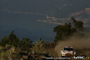 2011_999_022_Ott_Tanak_PHOTO_Moniva_Parisotto_mp_a_263_tanak_1.jpg
