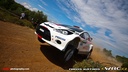 2011_999_022_Ott_Tanak_PHOTO_Nikos_Katikis_nk_a_263_tanak_1.jpg