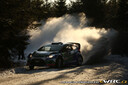 2012_001_003_Jari_Matti_Latvala_PHOTO_Monica_Parisotto_03_SV3_7020.jpg