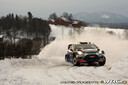 2012_001_003_Jari_Matti_Latvala_PHOTO_Monica_Parisotto_03_SV3_7456.jpg