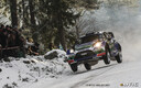 2012_001_003_Jari_Matti_Latvala_PHOTO_Petr_Sagner_psa_ar3p5185.jpg