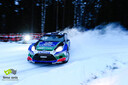 2012_001_003_Jari_Matti_Latvala_PHOTO_Timo_Anis_DSC_1562.jpg