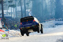 2012_001_003_Jari_Matti_Latvala_PHOTO_Timo_Anis_DSC_2171.jpg