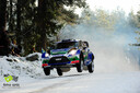 2012_001_003_Jari_Matti_Latvala_PHOTO_Timo_Anis_DSC_2514.jpg