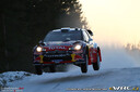 2012_002_002_Mikko_Hirvonen_PHOTO_Marcin_Snopkowski_marcin015.jpg