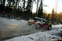 2012_002_002_Mikko_Hirvonen_PHOTO_Petr_Elias__P_E1004.jpg