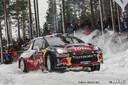 2012_002_002_Mikko_Hirvonen_PHOTO_Petr_Sagner_psa_ar3p4465.jpg