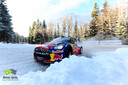 2012_002_002_Mikko_Hirvonen_PHOTO_Timo_Anis_DSC_2822.jpg