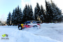 2012_002_002_Mikko_Hirvonen_PHOTO_Timo_Anis_DSC_2827.jpg
