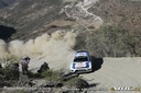 2014_001_001_Sebastien_Ogier_PHOTO_David_Williamson_dwi_14-03mex_ogier0001.jpg