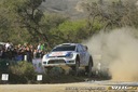 2014_001_001_Sebastien_Ogier_PHOTO_David_Williamson_dwi_14-03mex_ogier0015.jpg