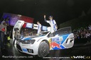 2014_001_001_Sebastien_Ogier_PHOTO_David_Williamson_dwi_14-03mex_ogier0018.jpg
