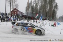 2014_001_002_Jari-Matti_Latvala_PHOTO_David_Williamson_dwi_14-02swe_latvala0008.jpg