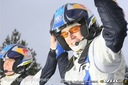 2014_001_002_Jari-Matti_Latvala_PHOTO_David_Williamson_dwi_14-02swe_latvala0025.jpg