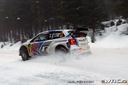 2014_001_002_Jari-Matti_Latvala_PHOTO_Ilya_Fedorov_ife_fed_5691.jpg