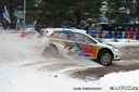 2014_001_002_Jari-Matti_Latvala_PHOTO_Ilya_Fedorov_ife_fed_6955.jpg