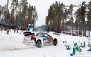 2014_001_002_Jari-Matti_Latvala_PHOTO_Jakub_Nazim_jan_31.jpg