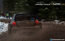 2014_001_002_Jari-Matti_Latvala_PHOTO_Jakub_Nazim_jan_35.jpg