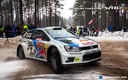 2014_001_002_Jari-Matti_Latvala_PHOTO_Jakub_Nazim_jan_38.jpg
