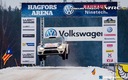 2014_001_002_Jari-Matti_Latvala_PHOTO_Jakub_Nazim_jan_49.jpg