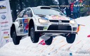 2014_001_002_Jari-Matti_Latvala_PHOTO_Jakub_Nazim_jan_80.jpg