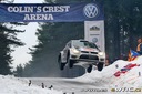 2014_001_002_Jari-Matti_Latvala_PHOTO_Mfoto_es_mes_rally_sweden_11.jpg