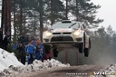 2014_001_002_Jari-Matti_Latvala_PHOTO_Mfoto_es_mes_rally_sweden_36.jpg